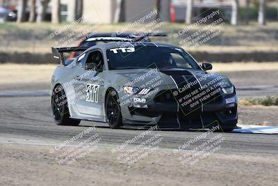media/Jun-09-2024-Nasa (Sun) [[eddd4b6f20]]/Time Trial/Session 1 (Sweeper)/